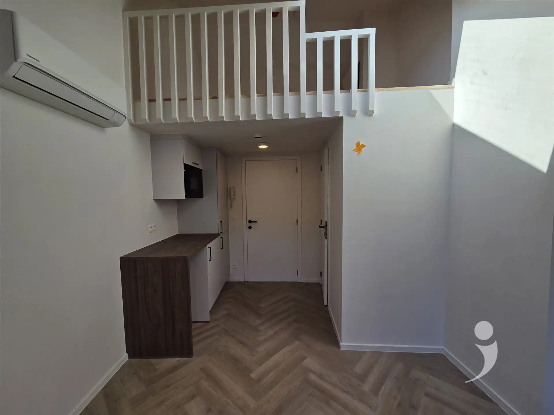 Justus Lipsiusstraat 7 - 03.02 foto 4