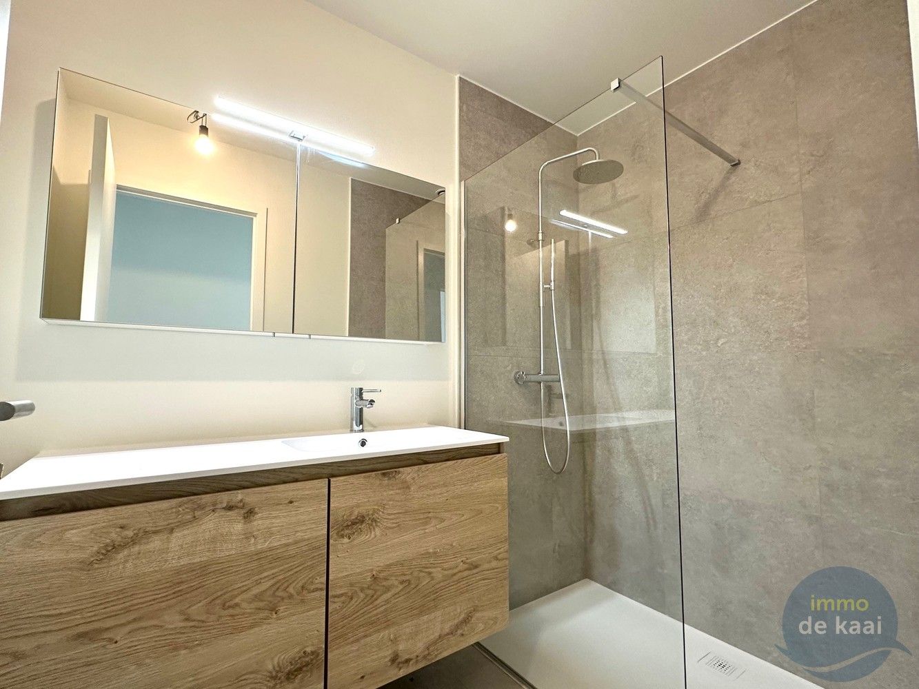Appartement te huur foto 10