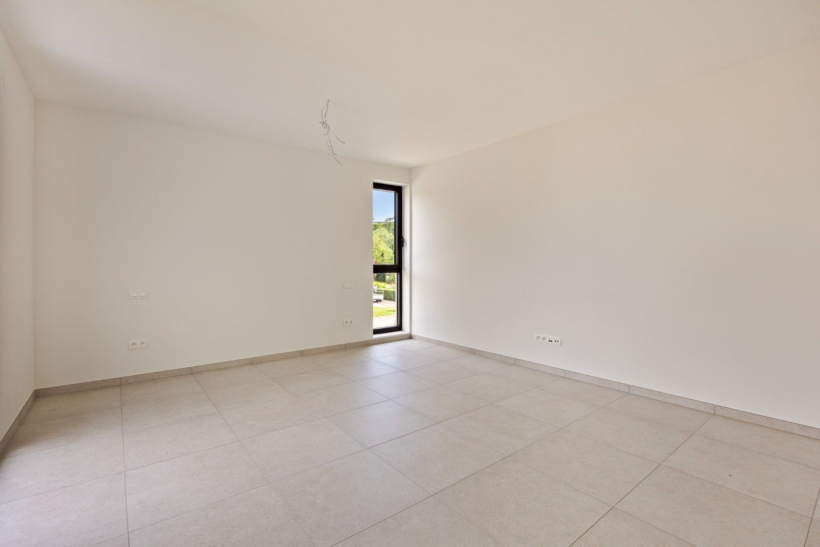 Lot 6B - VERKOCHT foto 13