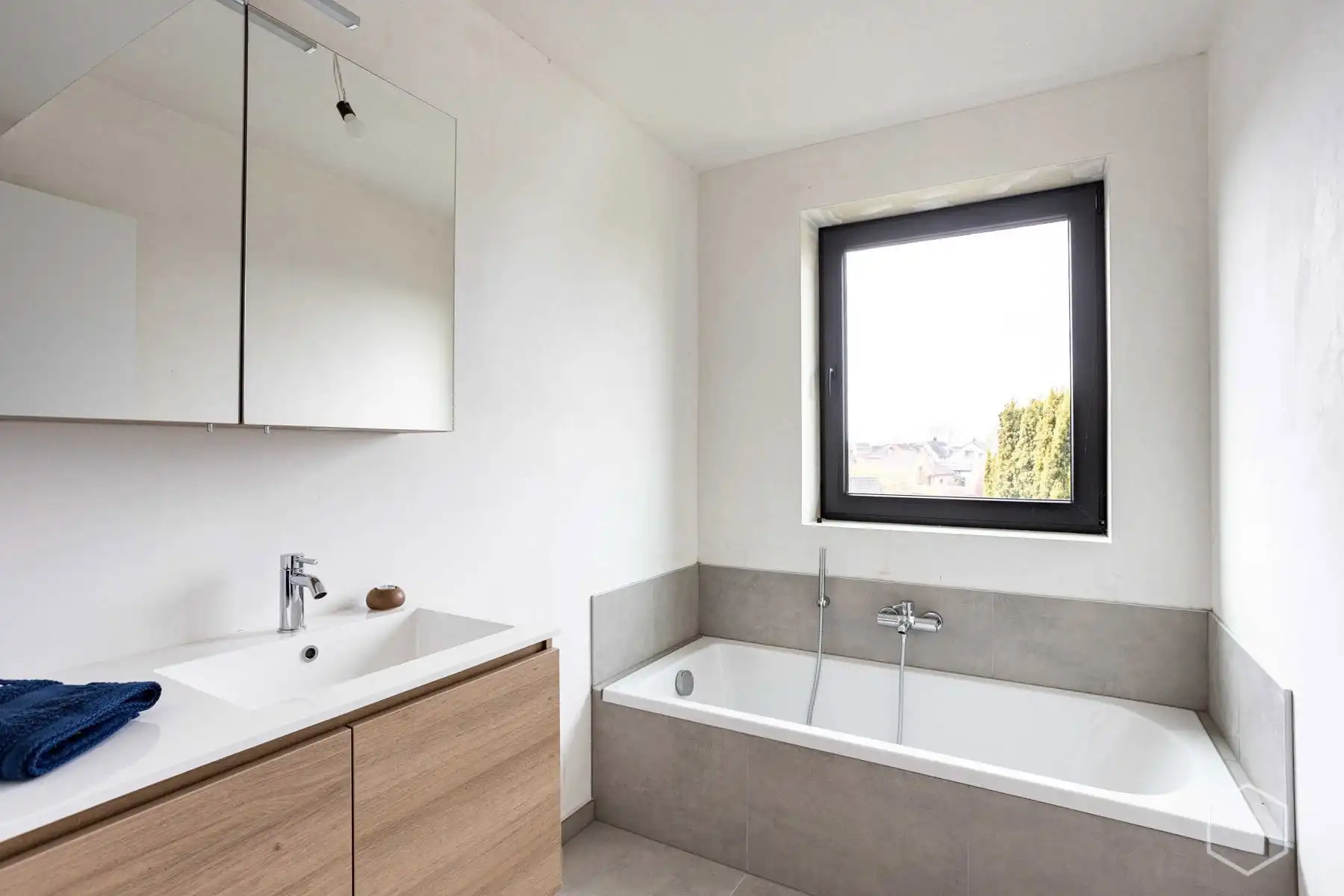 Huis te koop foto 20