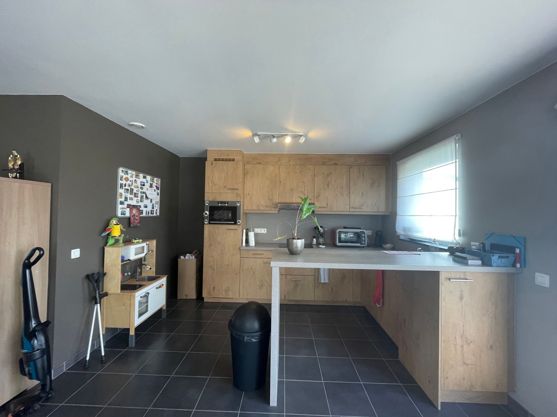 Prachtig appartement op uitstekende locatie foto 6