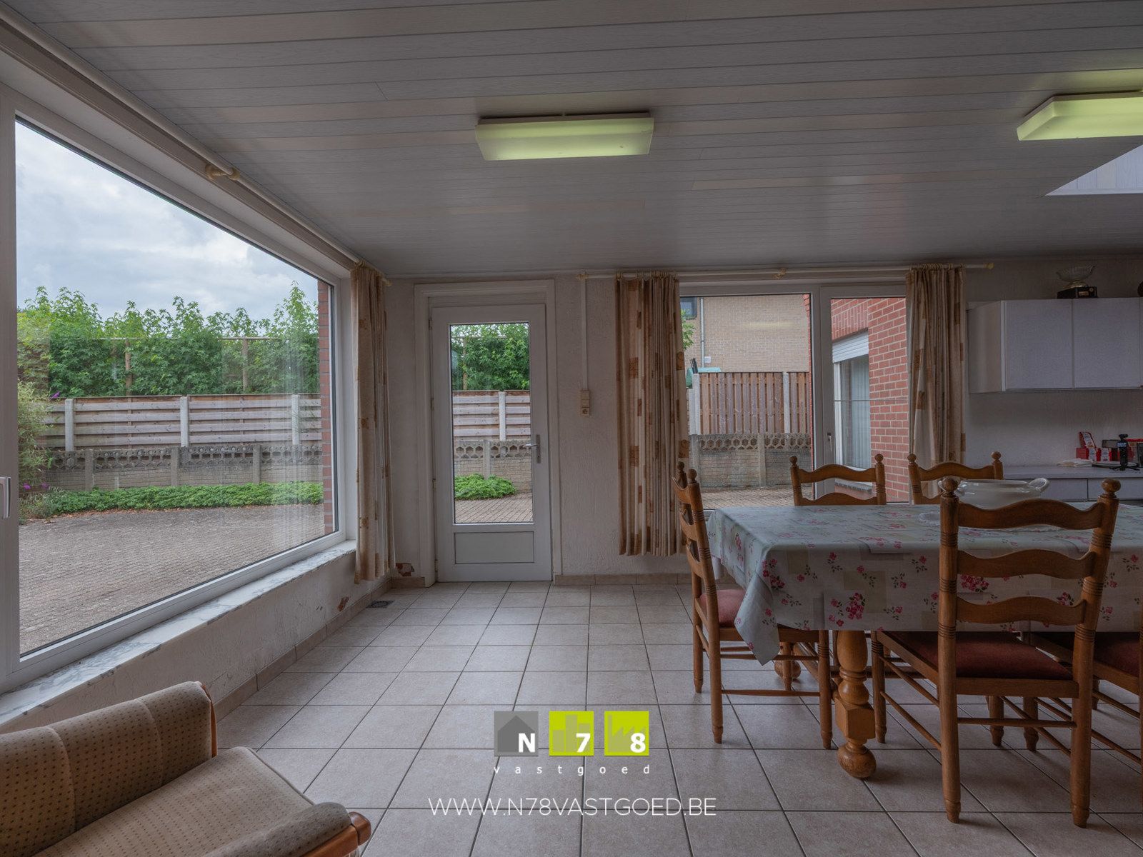 Huis te koop foto 11