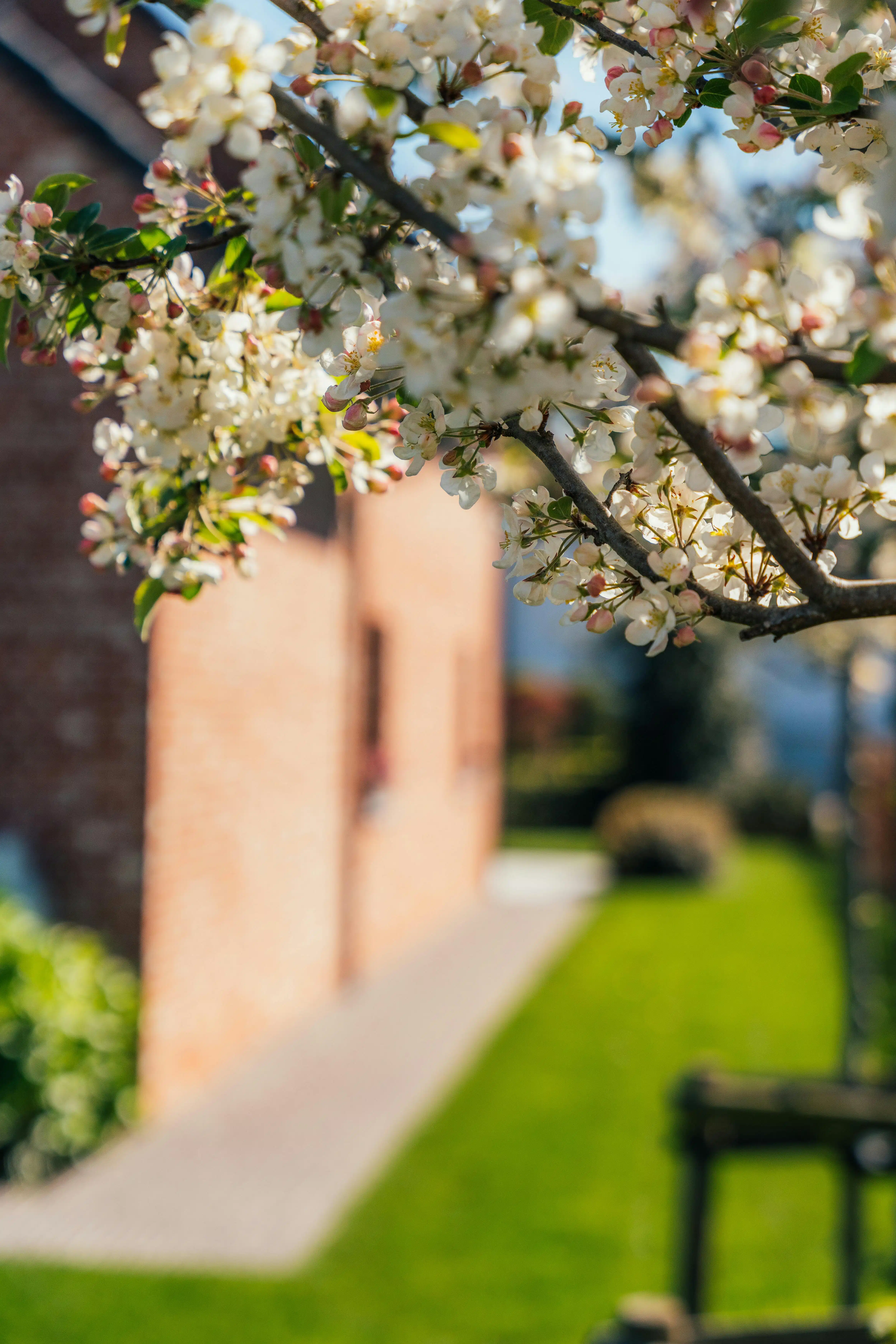 Exclusief Wonen: moderne, landelijke villa met mooi uitzicht foto 40