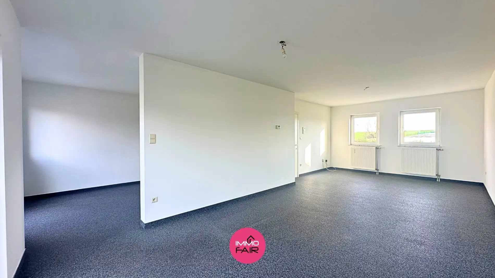 Appartement met 2 slaapkamers op uitstekende locatie vlakbij Maastricht! foto 2