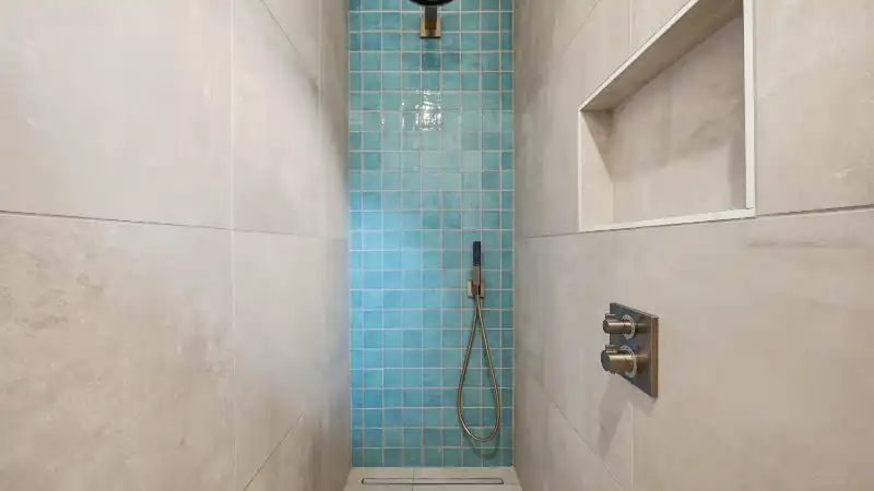 Exclusieve energiezuinige recente villa van 305m² op 14a65ca foto 15