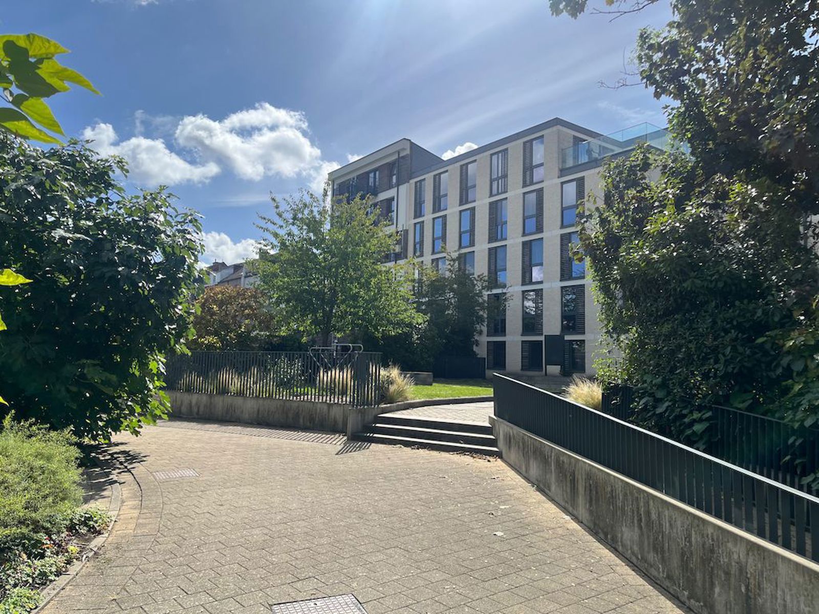 ()=>{if(producerUpdateValueVersion(node),producerAccessed(node),node.value===ERRORED)throw node.error;return node.value} Burgemeestersstraat 32/A003 - 3000 Leuven