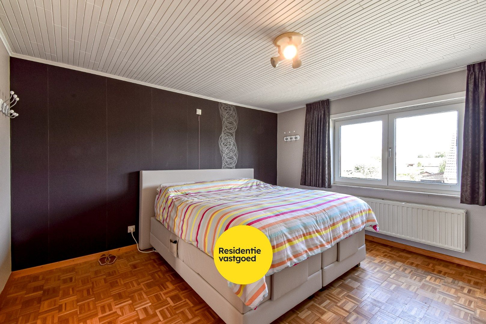 Ruime villa met 4 slaapkamers foto 15