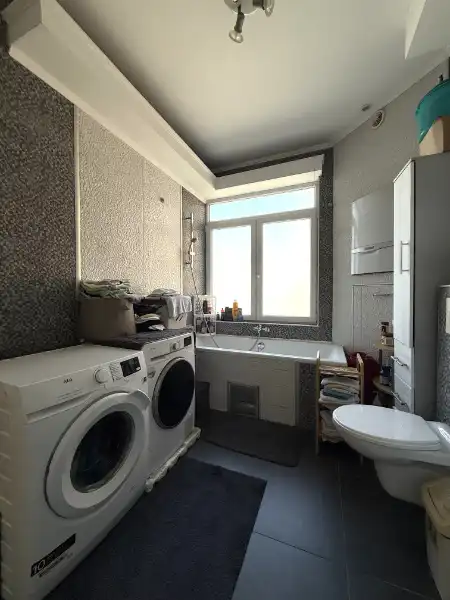 Instapklare woning met 3 slaapkamers foto 10