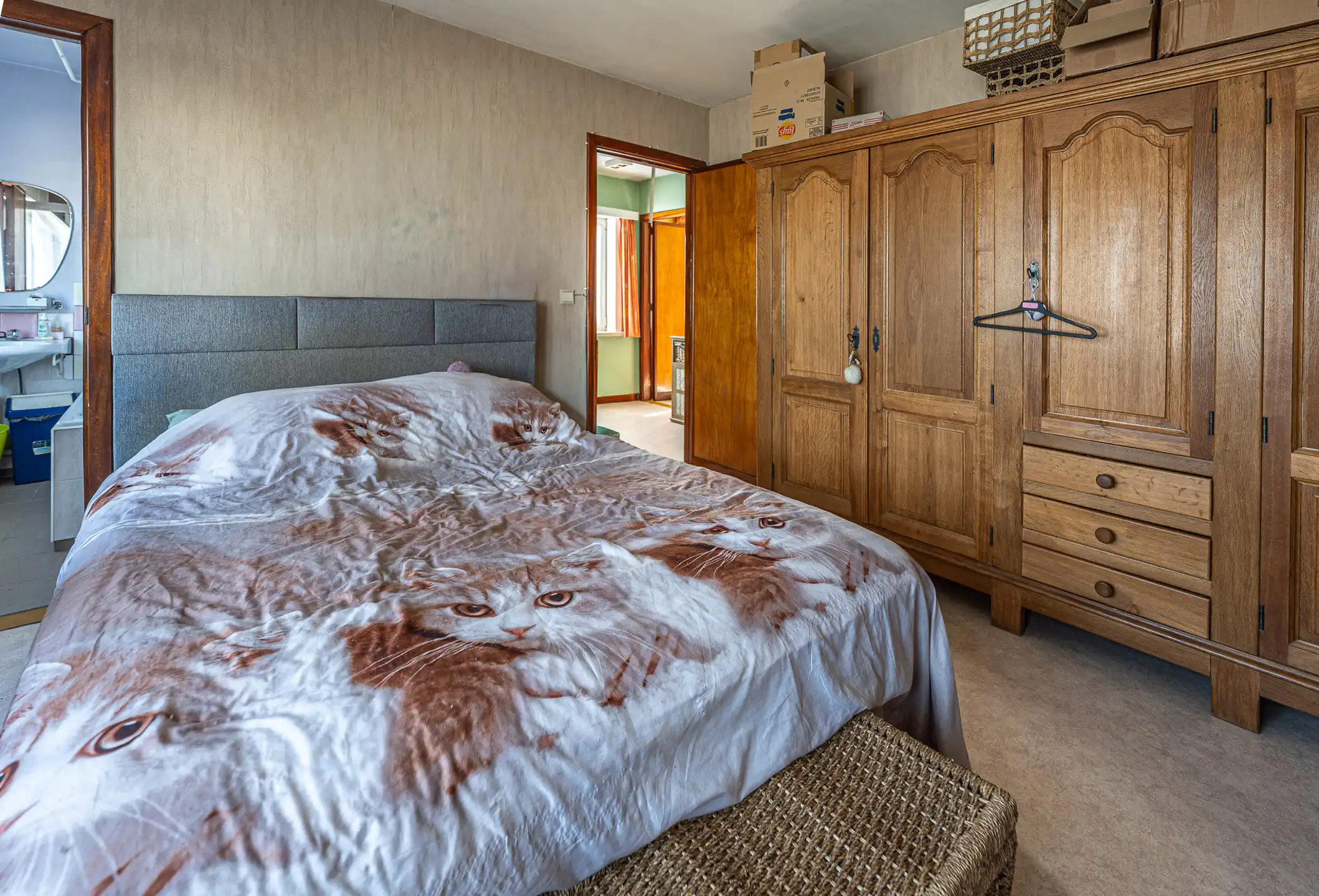 Te renoveren woning op 8 are foto 18