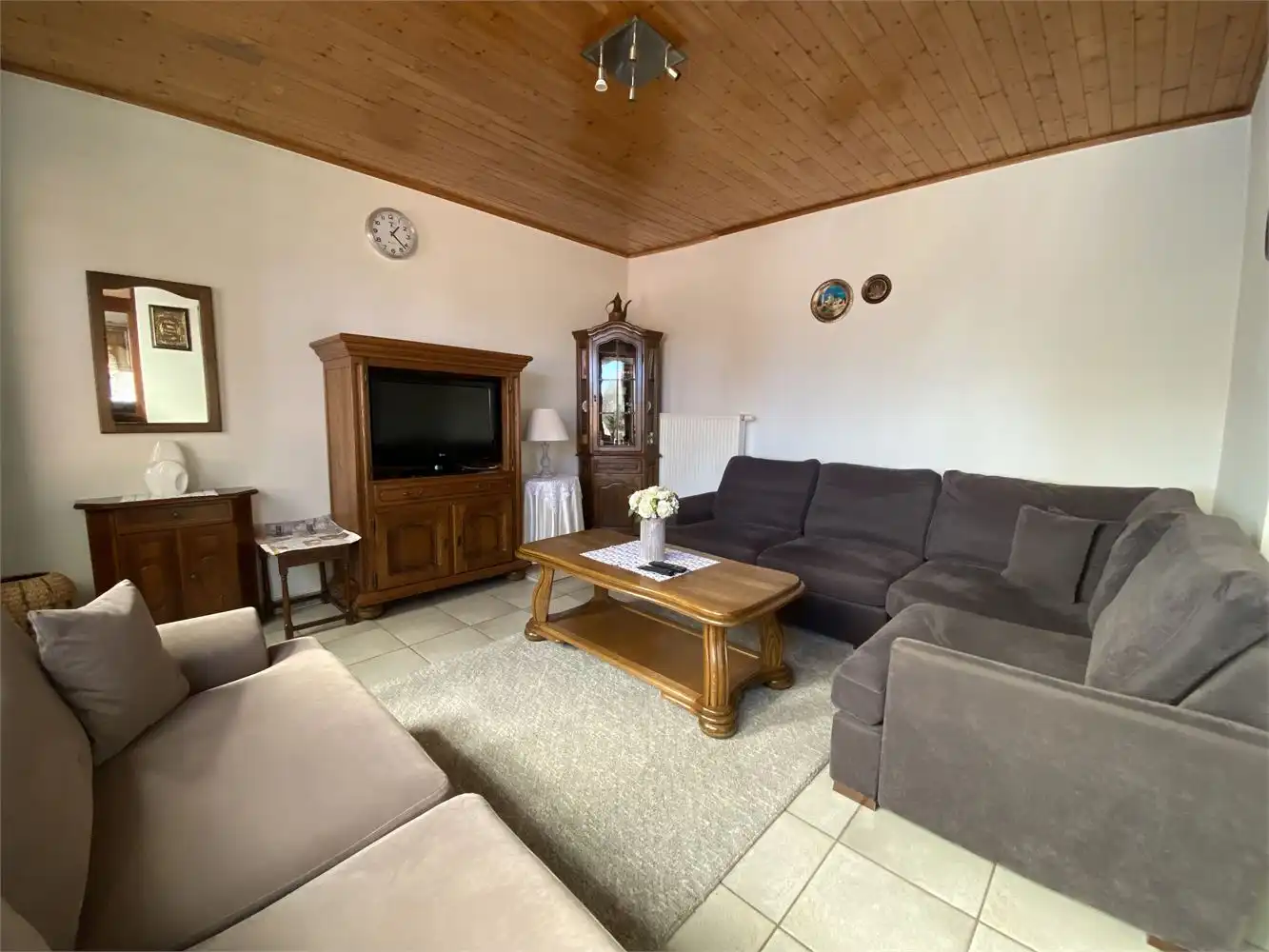 Ruim, instapklaar appartement met 4 slpks! foto 7