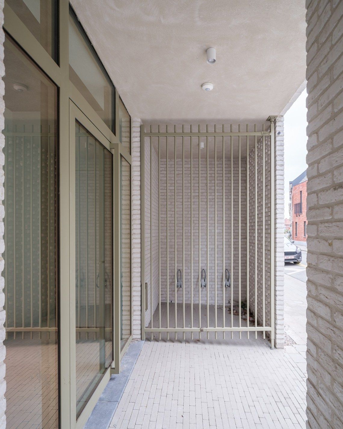 Slim beleggen in energiezuinige woning foto 2