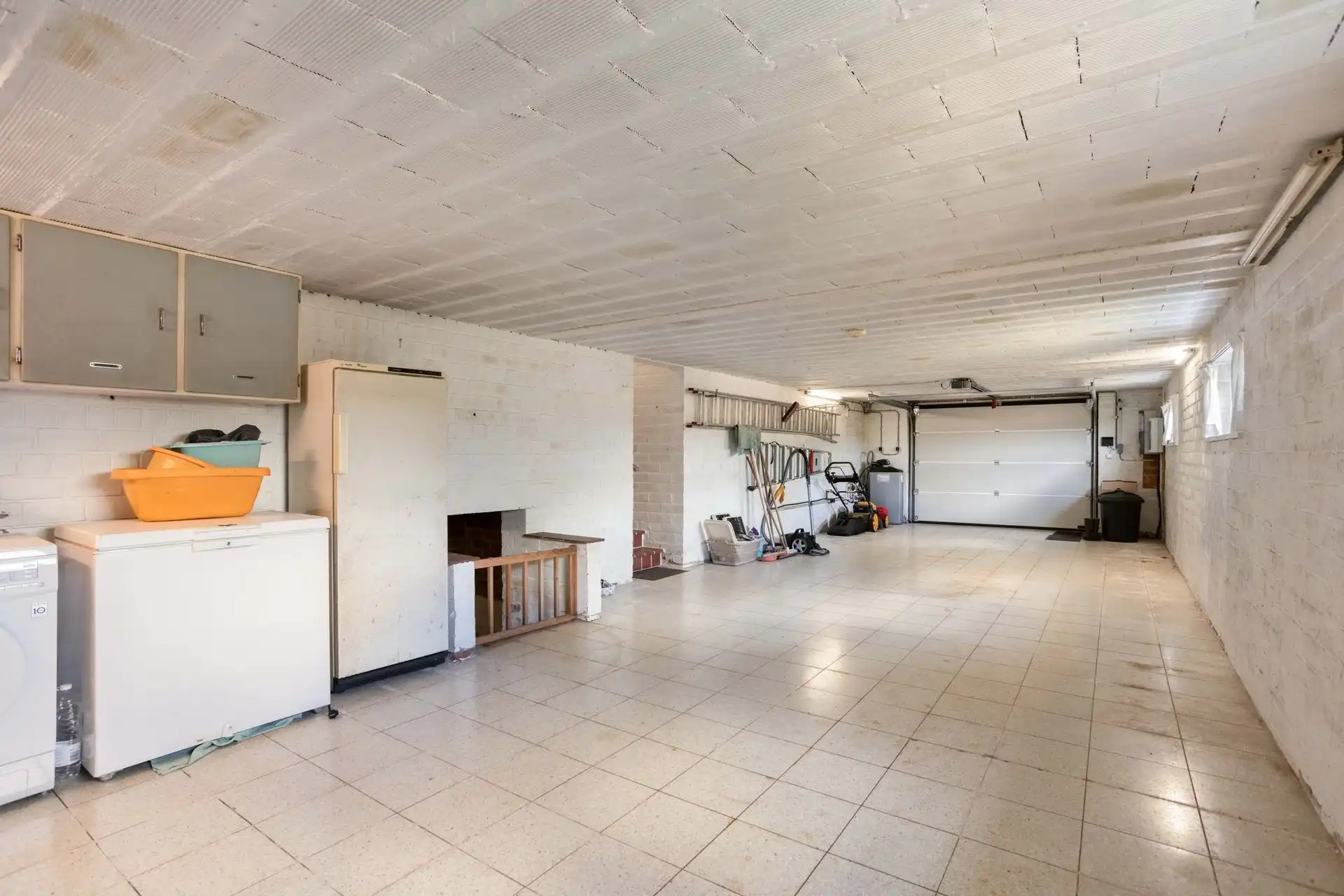 Huis foto 28