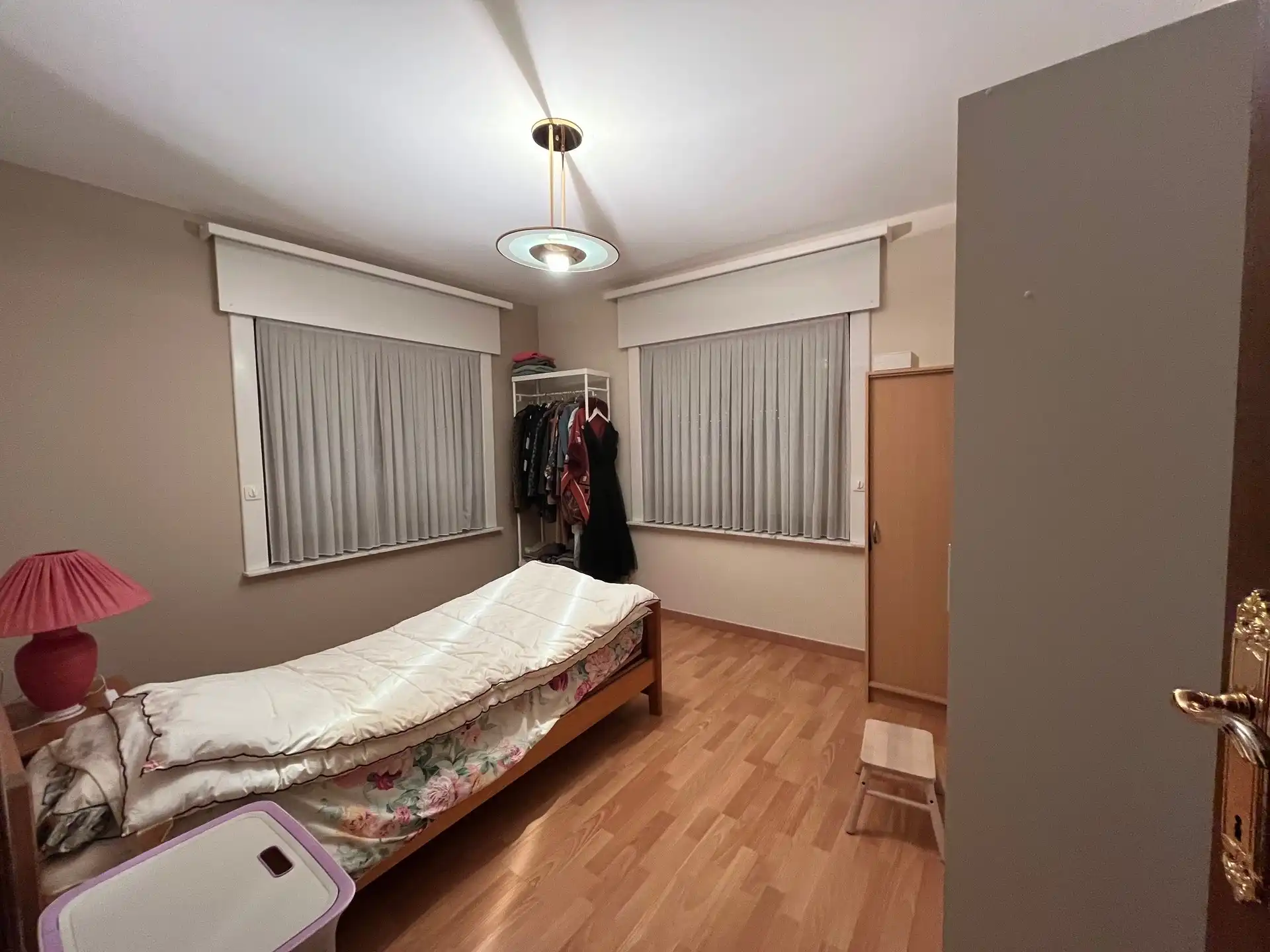 Huis foto 32