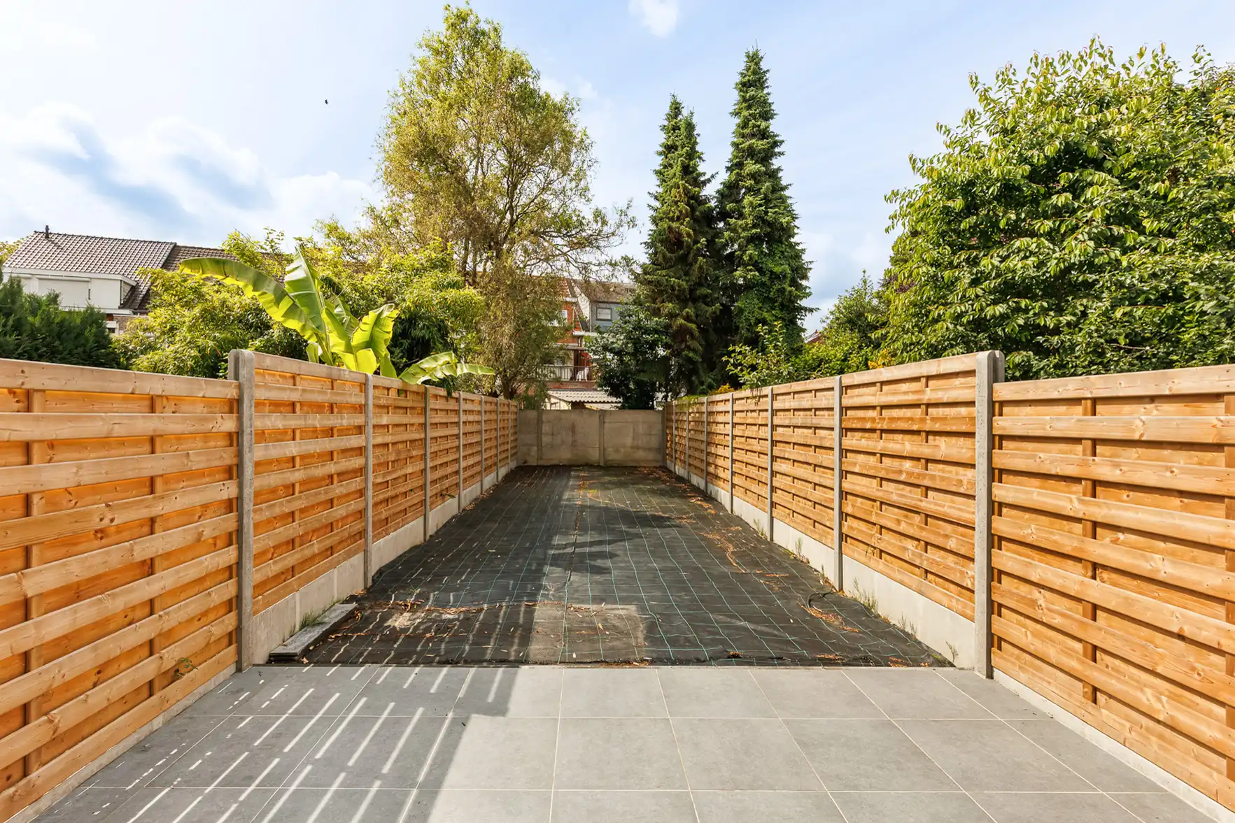 Prachtige & Energiezuininge Nieuwbouwwoning met 4 slpk foto 7
