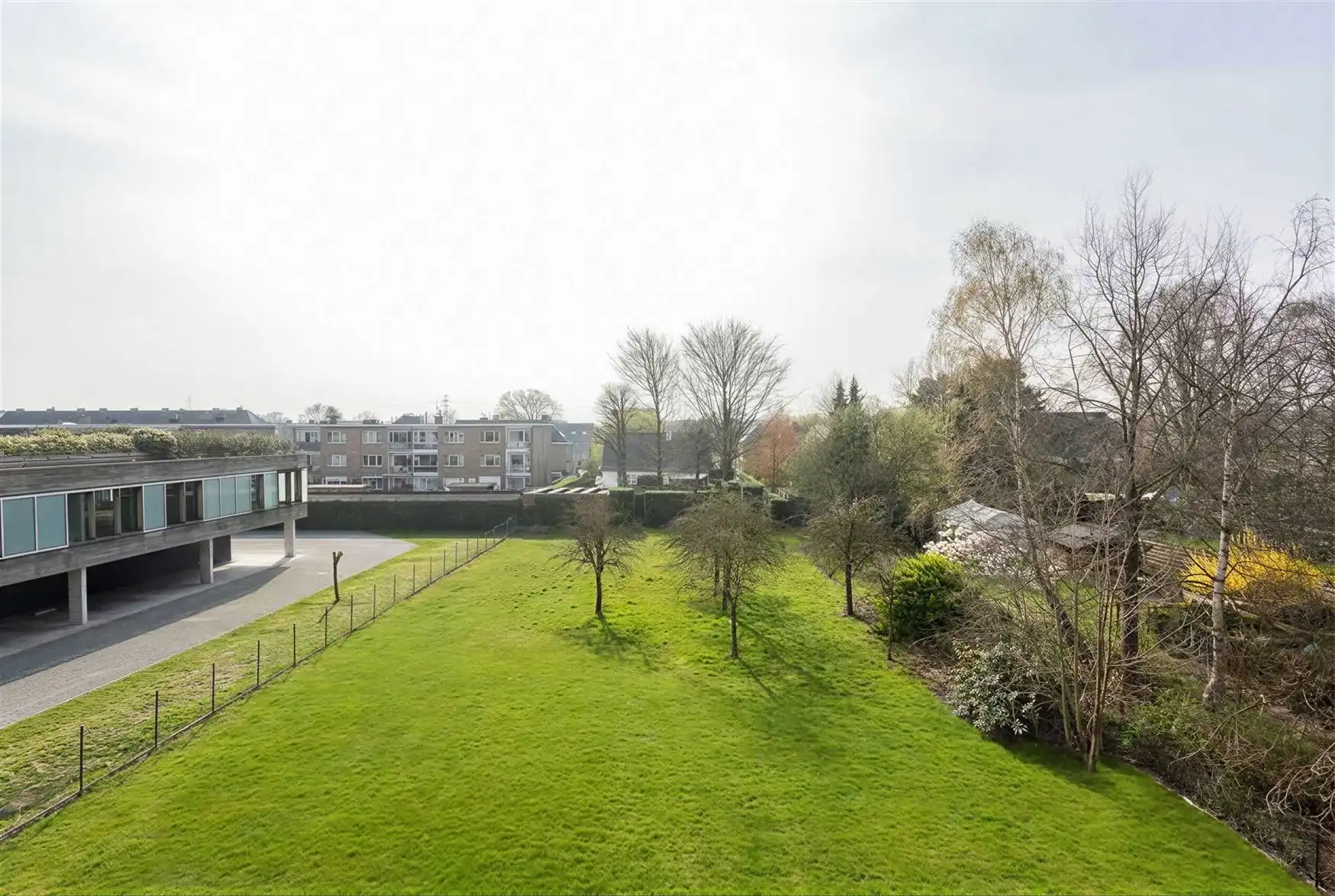 6% btw - oplevering voorjaar 2027 foto 7