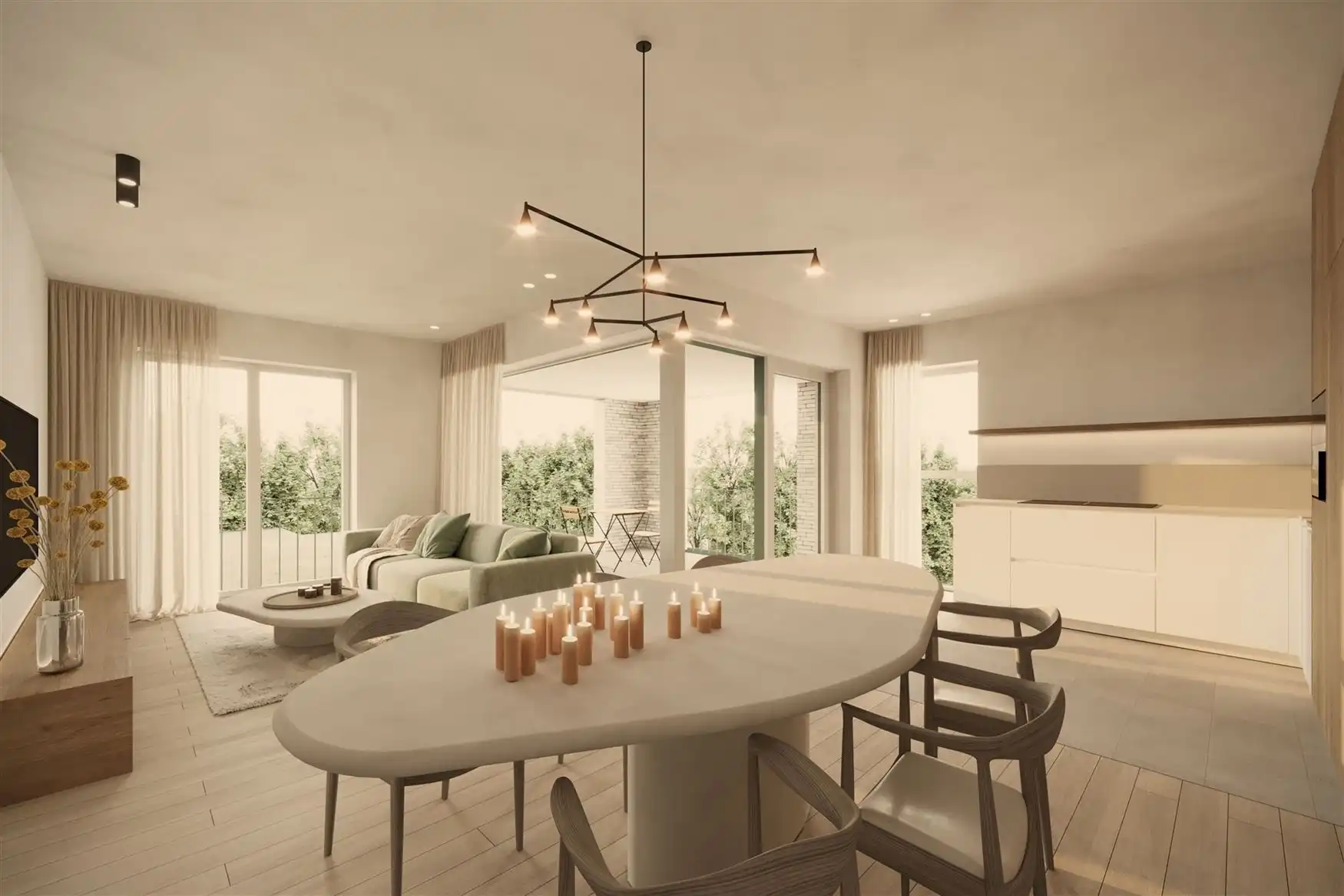 6% btw - oplevering voorjaar 2027 foto 7