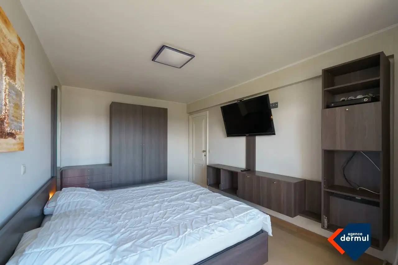 RESIDENTIE ALDIS foto 15