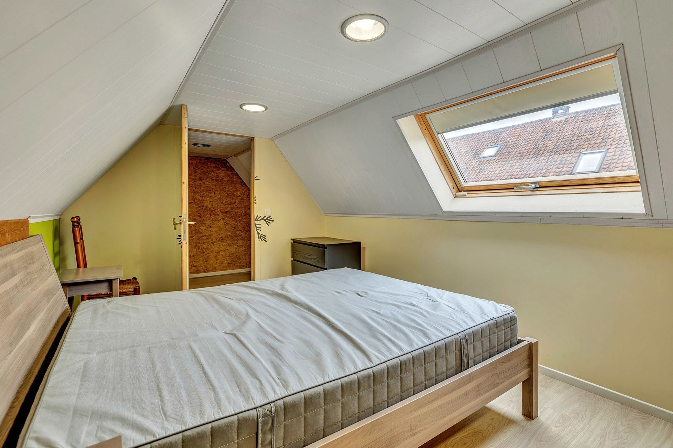 Unieke landelijke woning met zwembad te huur foto 23