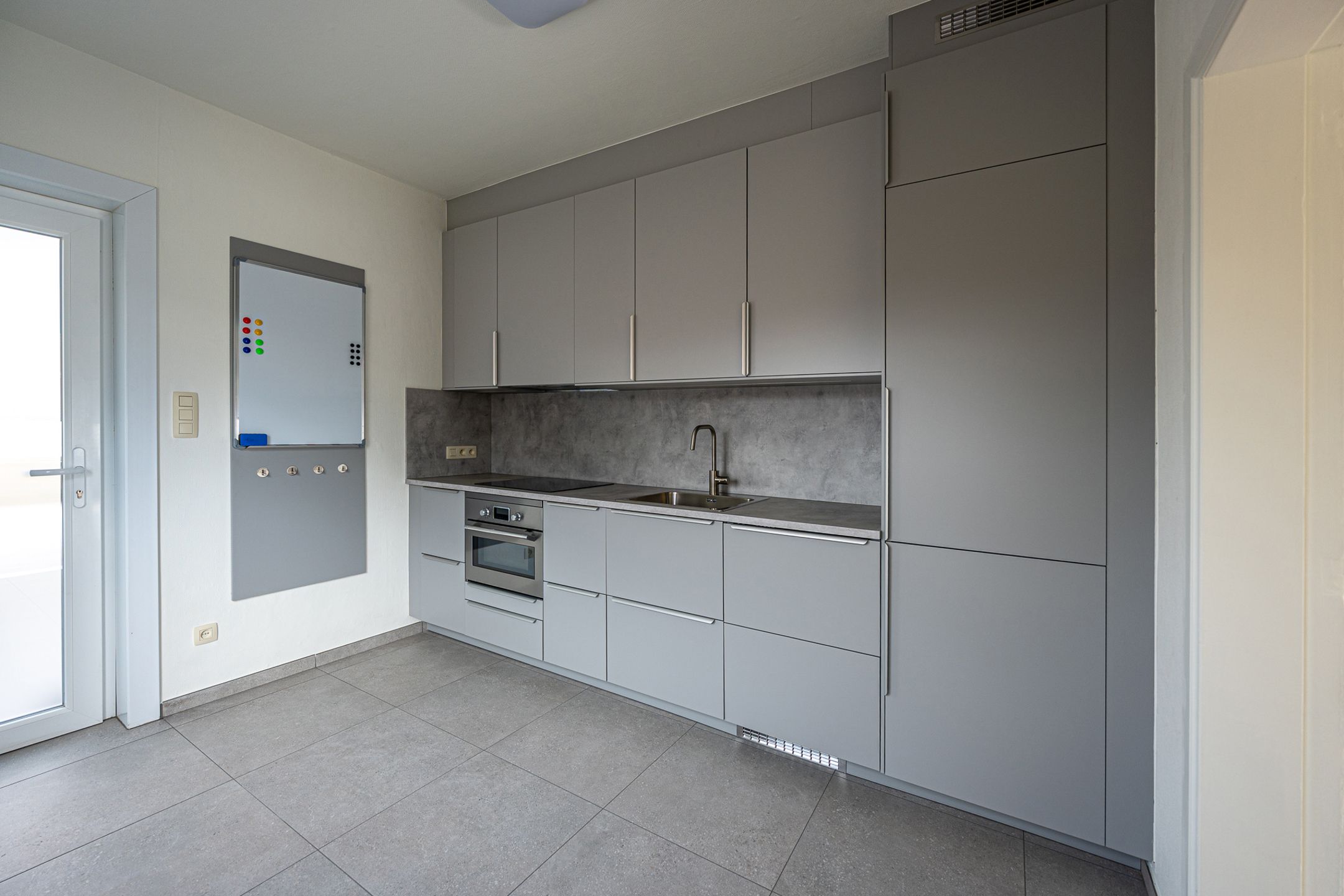 Instapklare woning met tuin foto 18
