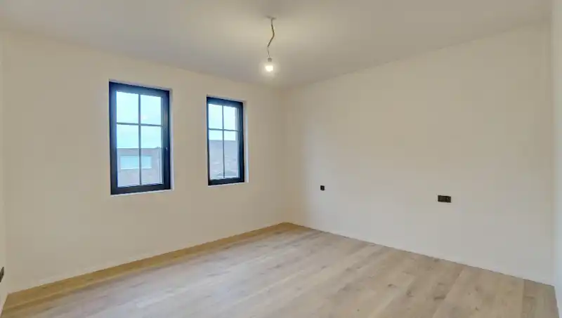 Ruime luxe nieuwbouwvilla van 368m² op 6 are 36 ca foto 15