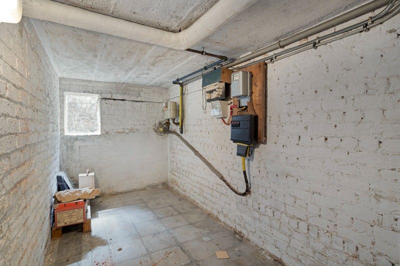 TE KOOP HUIS foto 22