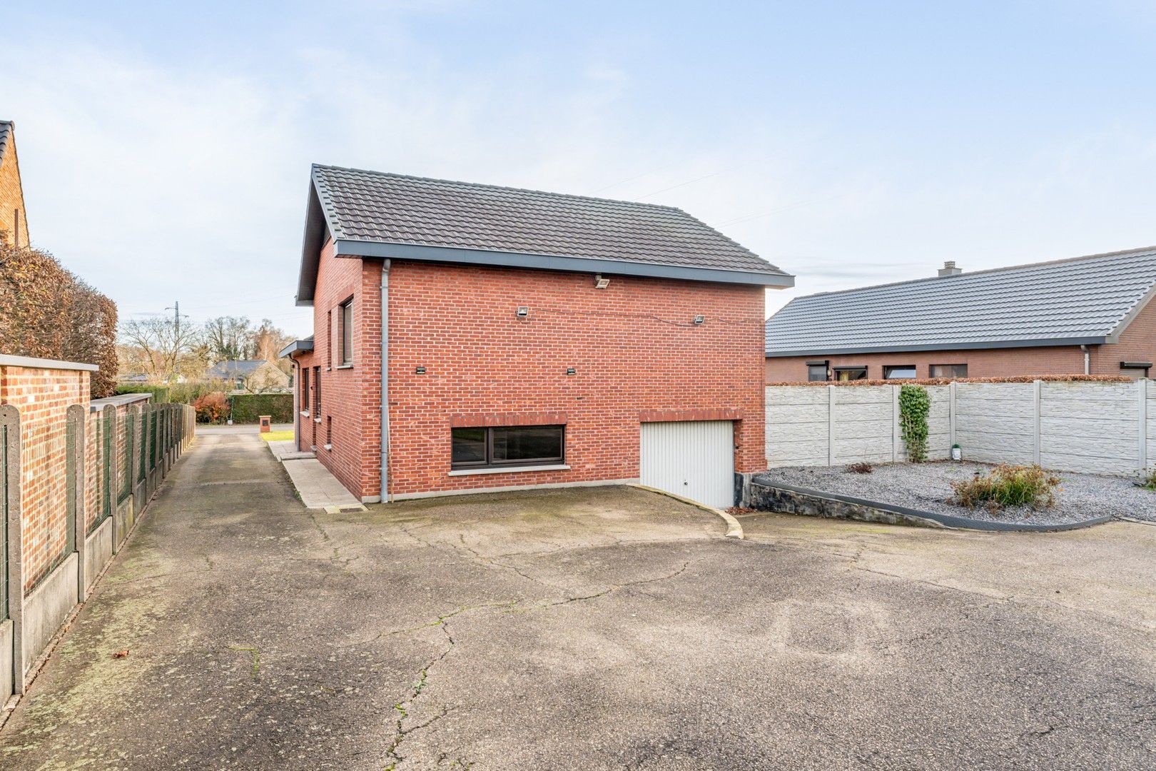 Te renoveren woning op 13a10ca foto 5