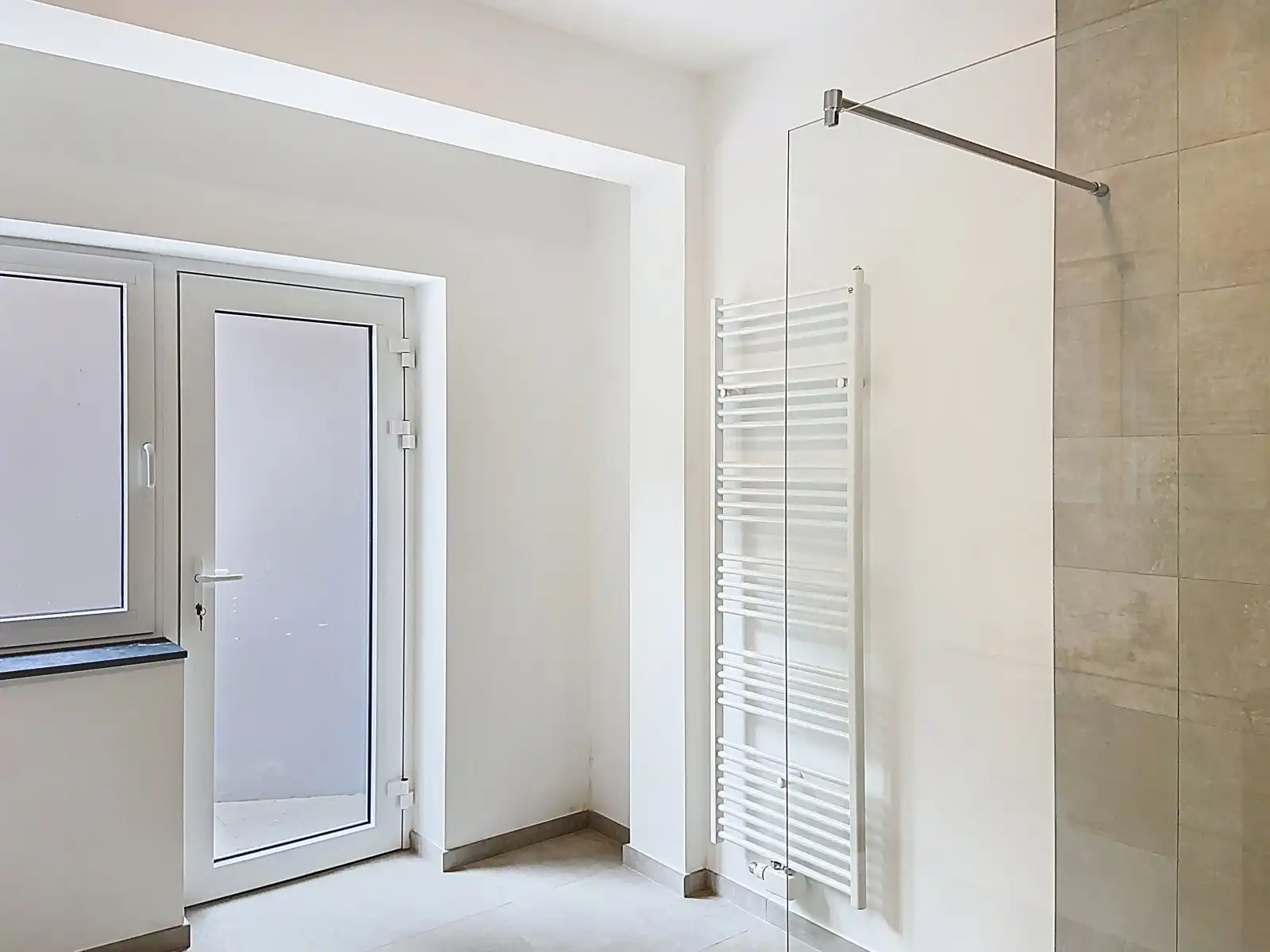 Appartement te huur foto 4