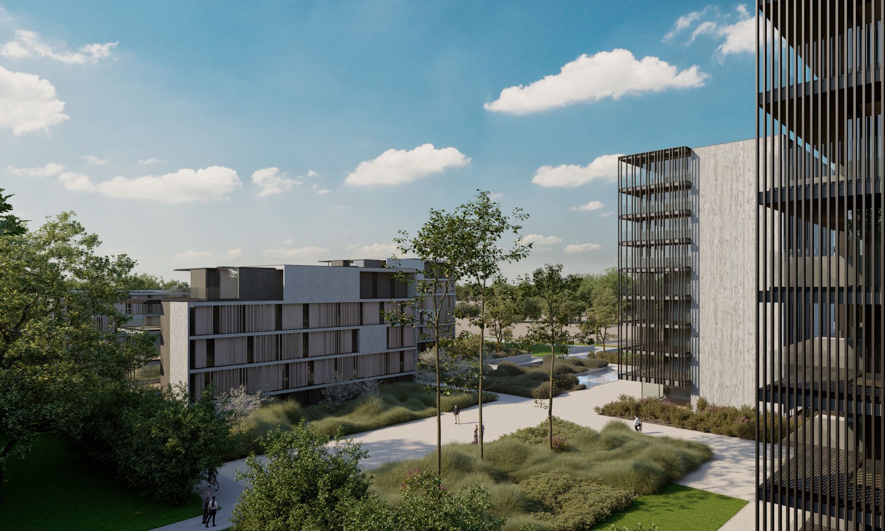 ()=>{if(producerUpdateValueVersion(node),producerAccessed(node),node.value===ERRORED)throw node.error;return node.value} Kasteelstraat 33 - 8870 Izegem