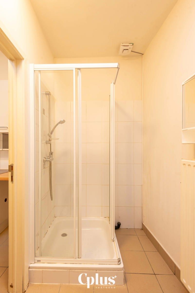 Beluikwoning - Te huur foto 7