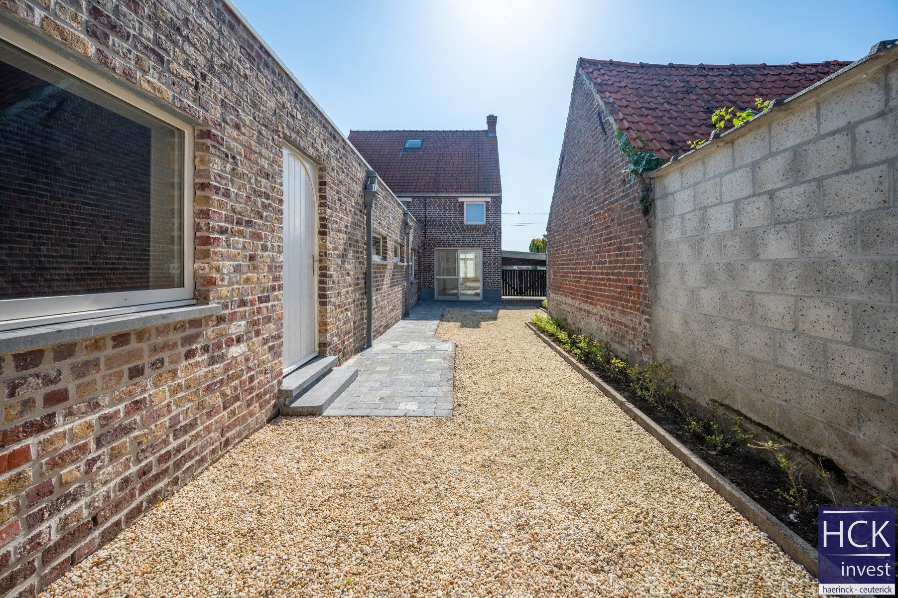 ZINGEM - Instapklare & charmante woning op rustige ligging! foto 16