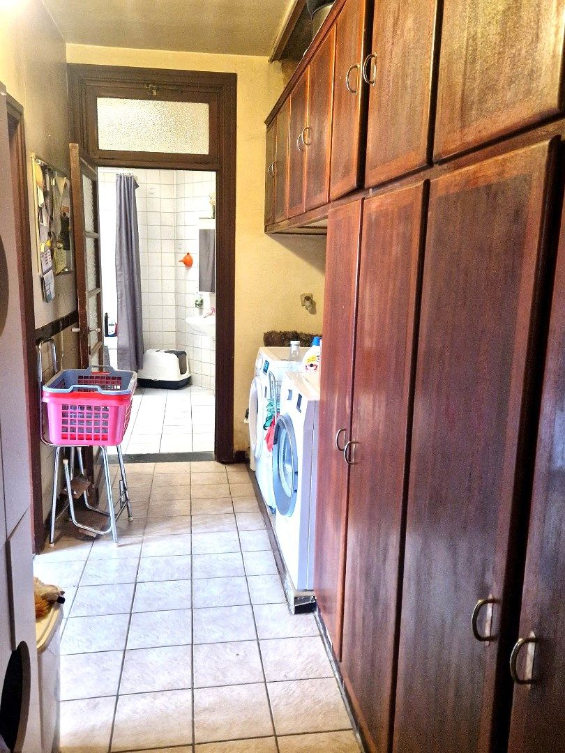 Te moderniseren... foto 10