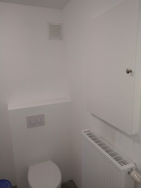 Centrum Handzame - Investeringspand bestaande uit 4 appartementen. foto 13