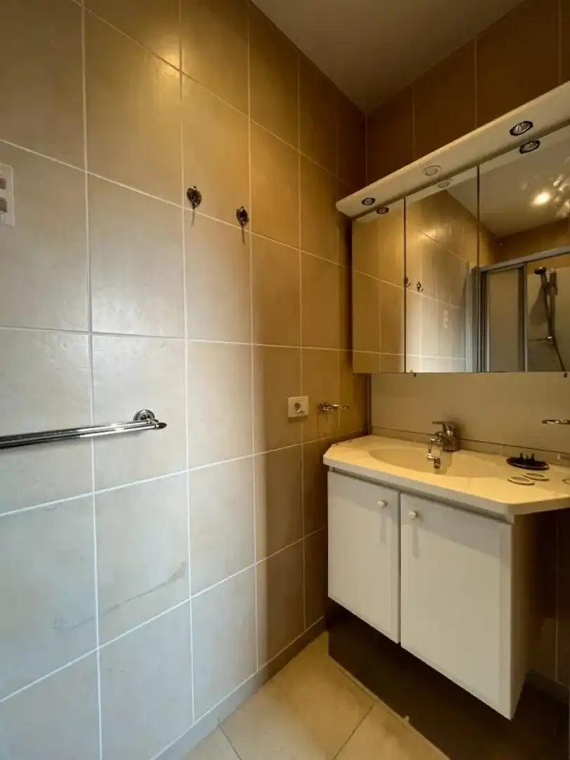 Moorslede – Villa in Spaanse stijl met dubbele garage en 4 slaapkamers foto 11