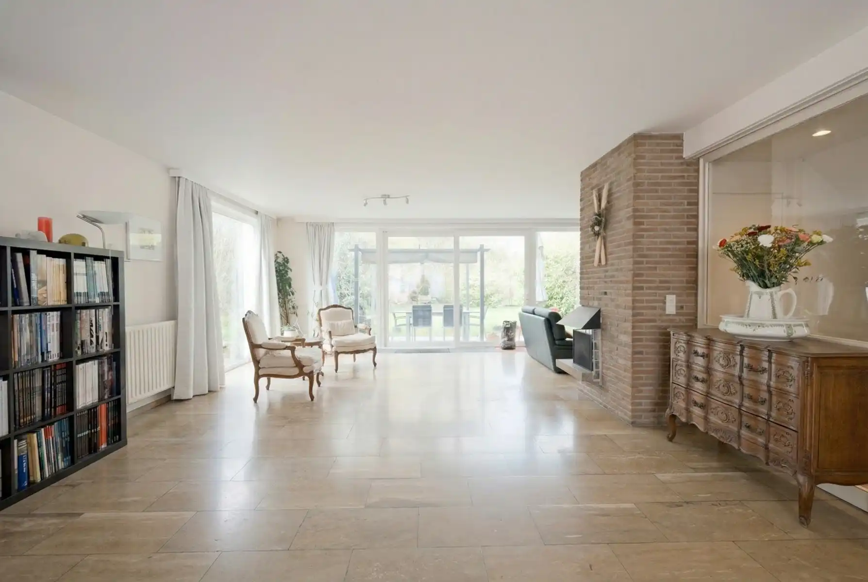 Villa te koop foto 6