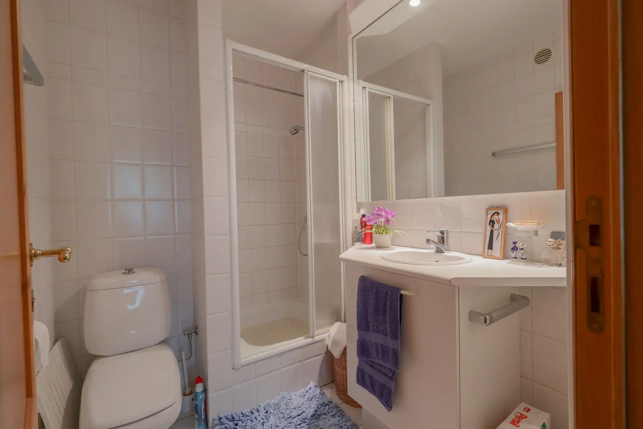 Appartement te koop foto 22