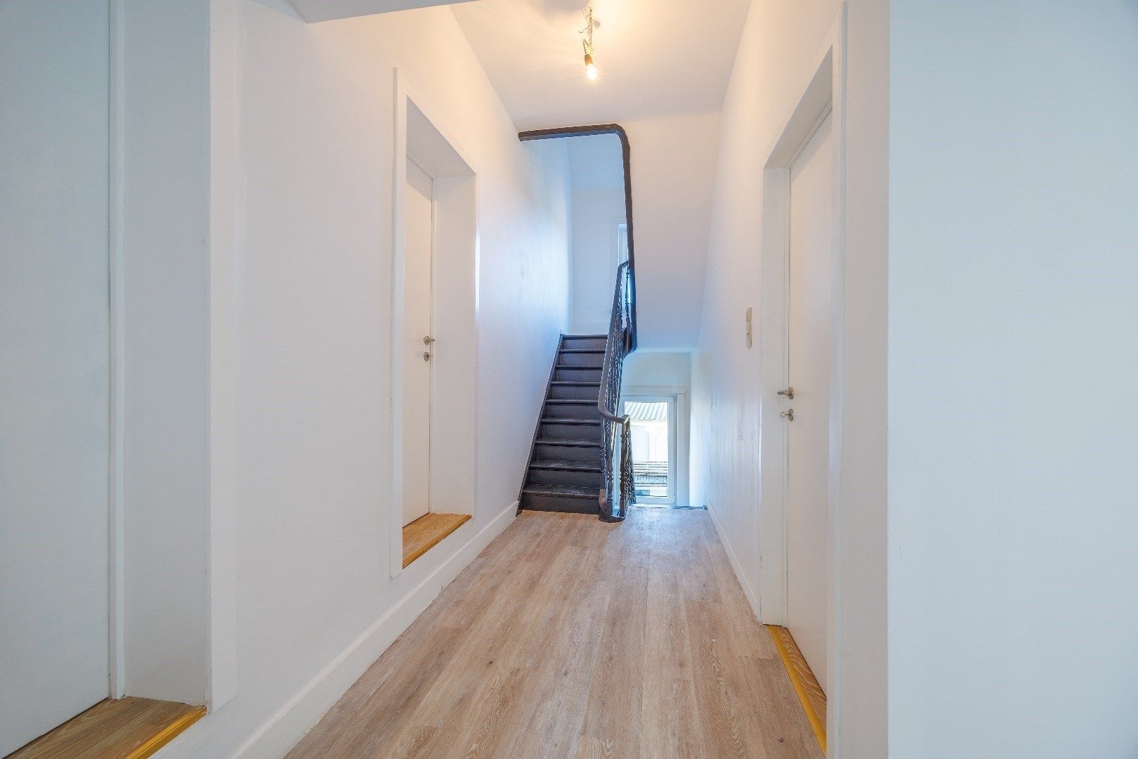 Royale woning centrum Nieuwpoort: 6 slpk - 2 badk foto 19