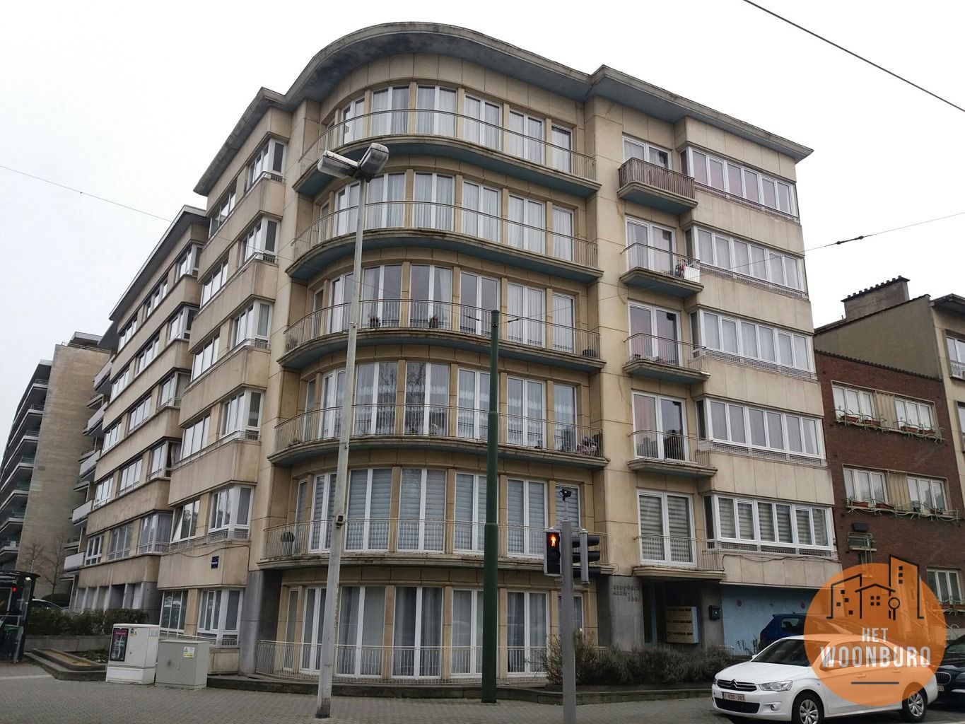 ()=>{if(producerUpdateValueVersion(node),producerAccessed(node),node.value===ERRORED)throw node.error;return node.value} 1080 Sint-Jans-Molenbeek