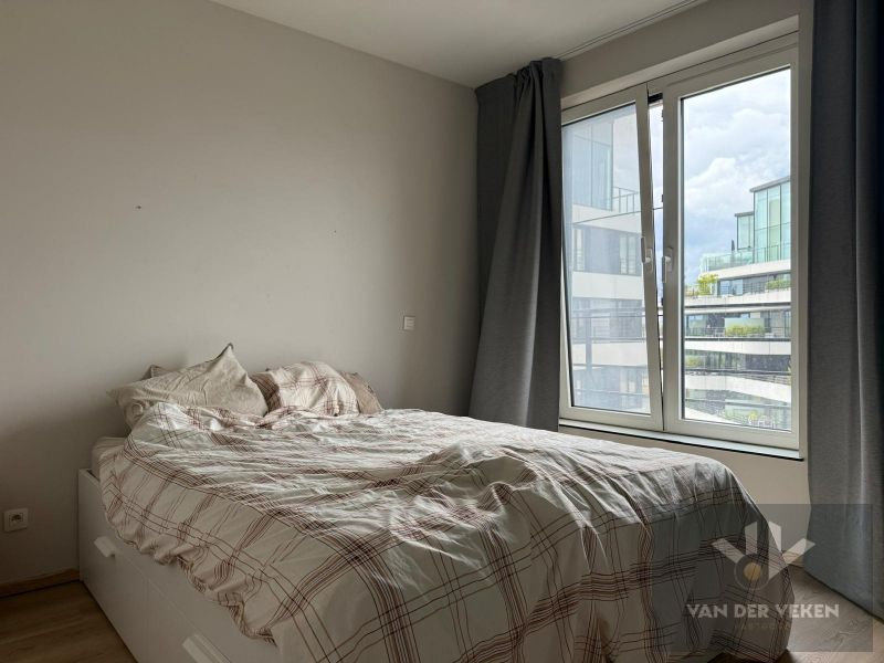PRESTIGIEUS WONEN OP ZUIDZICHT HASSELT foto 11