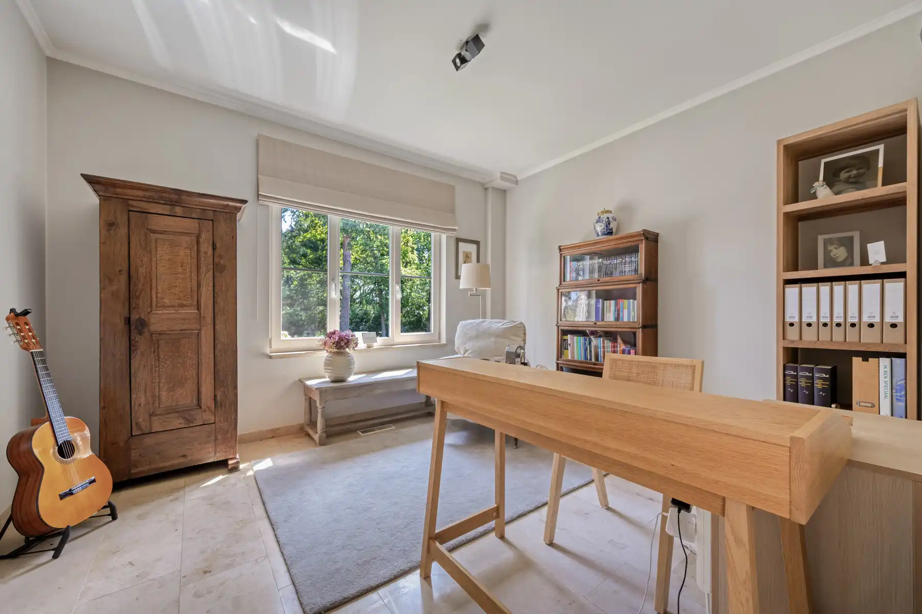Huis te koop foto 19