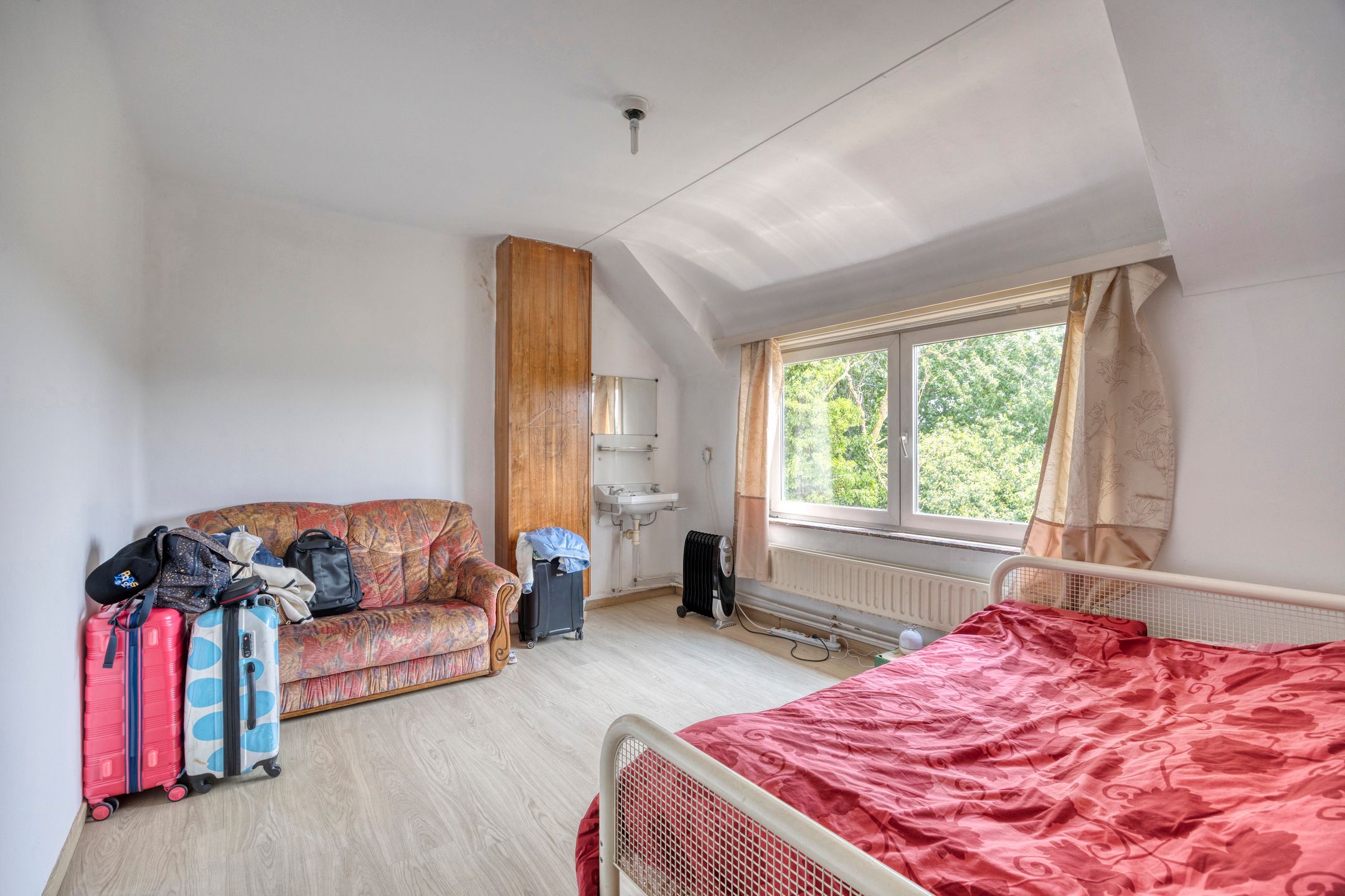 Ruime woning met potentieel te Bertem foto 15