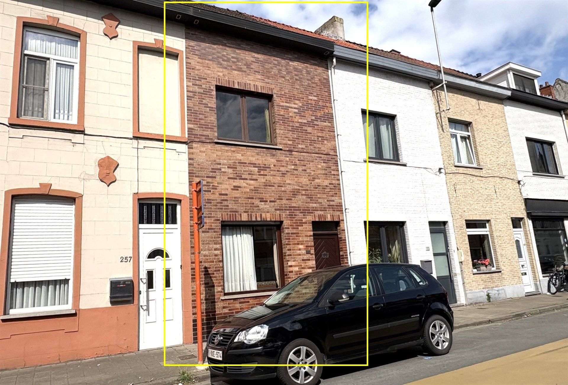 ()=>{if(producerUpdateValueVersion(node),producerAccessed(node),node.value===ERRORED)throw node.error;return node.value} Sint-Bernadettestraat 259 - 9040 SINT-AMANDSBERG