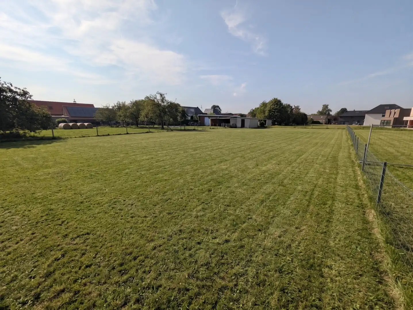 Verborgen parel met uitzonderlijke rust, ruimte en privacy foto 4