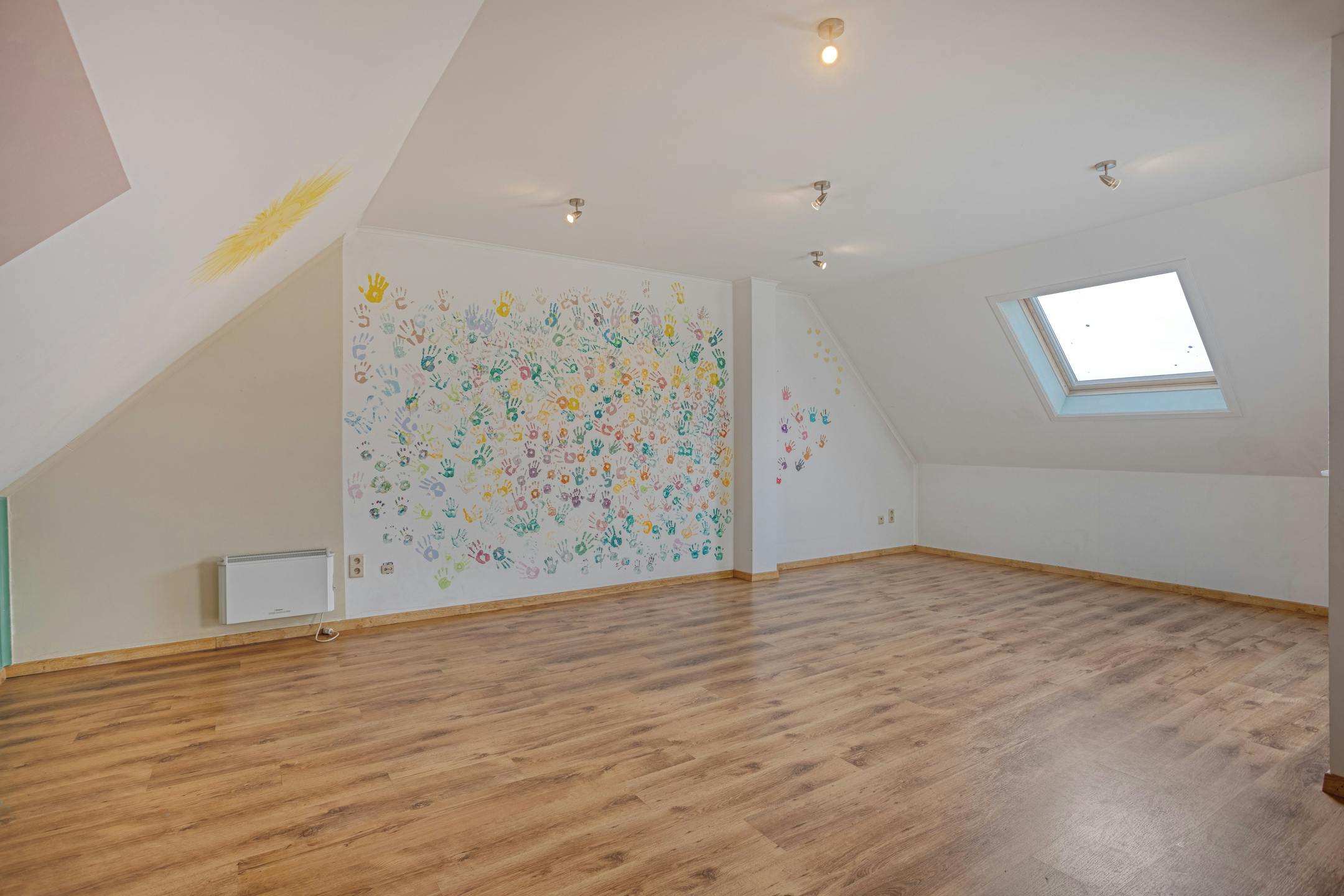Huis te koop in Minderhout! foto 32