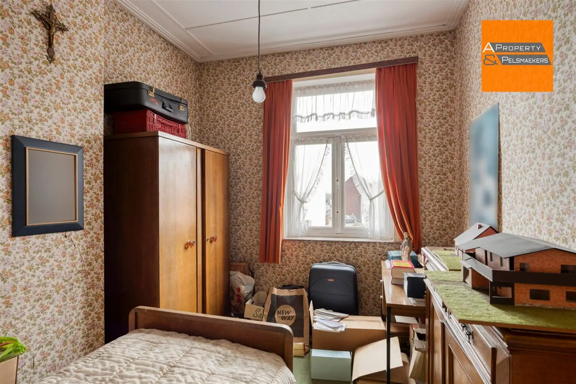 Wonig te koop in Bertem!!! foto 11