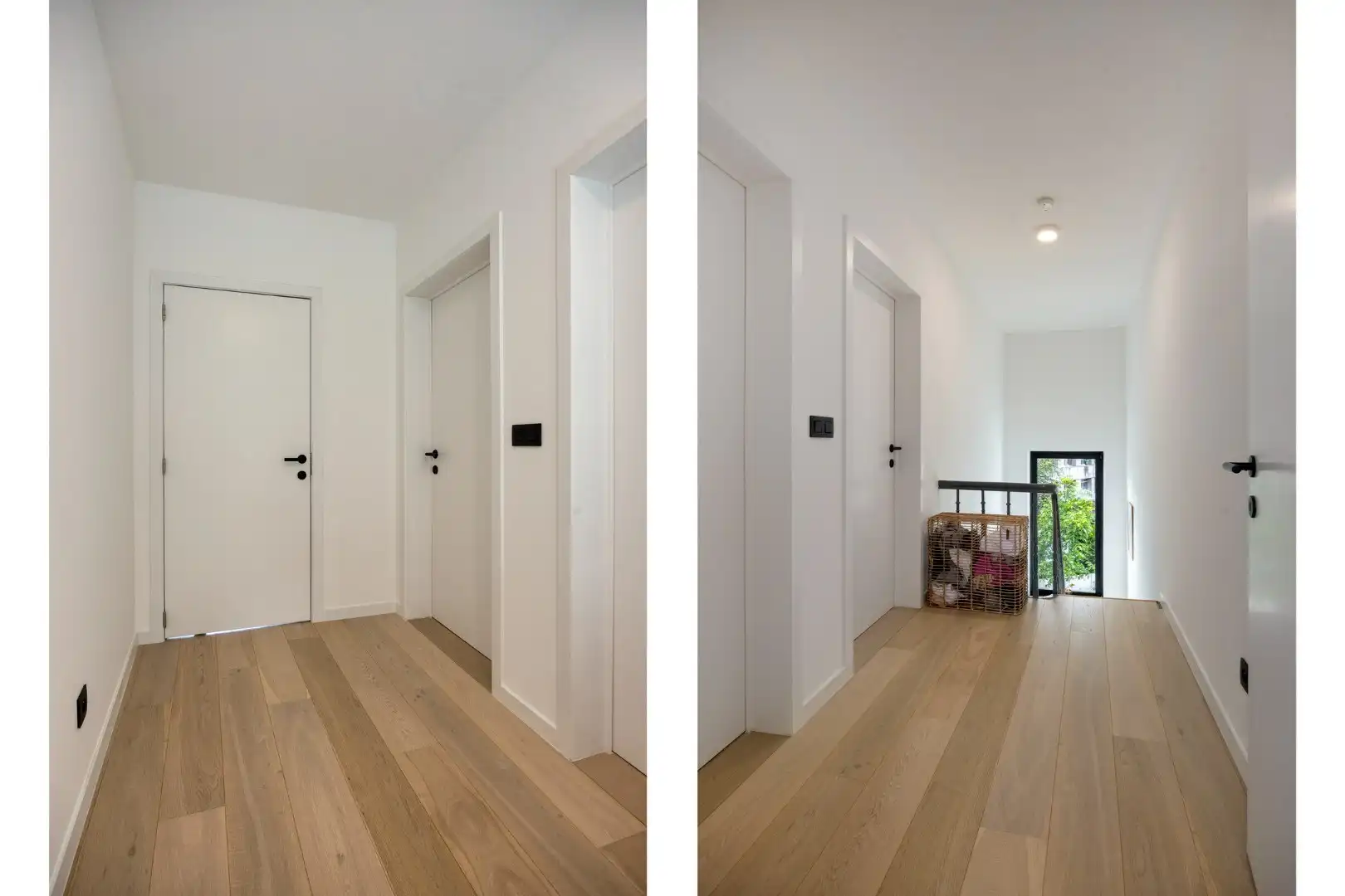 Prachtig herenhuis met 4 slaapkamers, 2 badkamers in Leuven centrum - EPC 77Kwh/m² foto 27