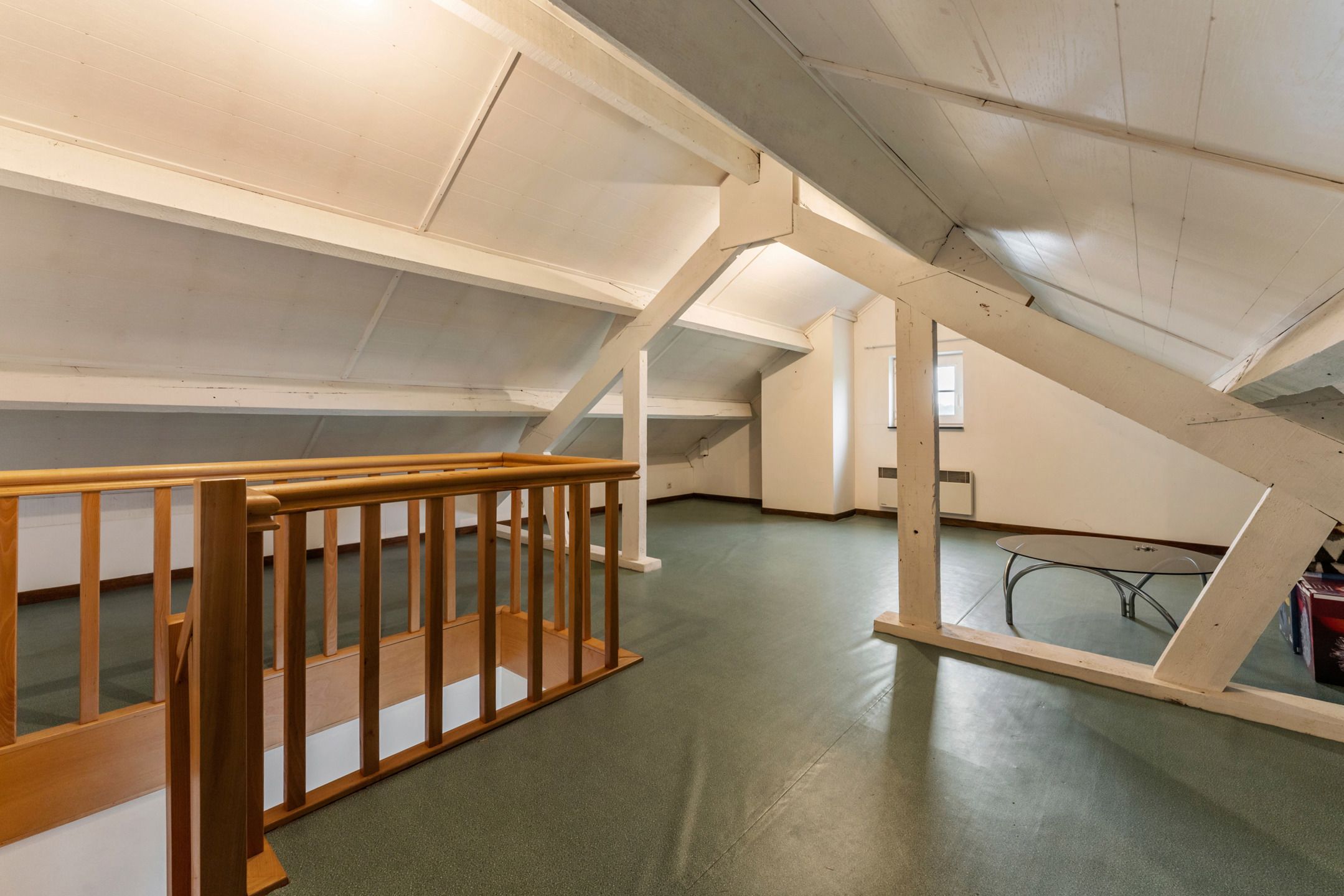 Charmante woning met zuidgericht perceel te Hees  foto 22
