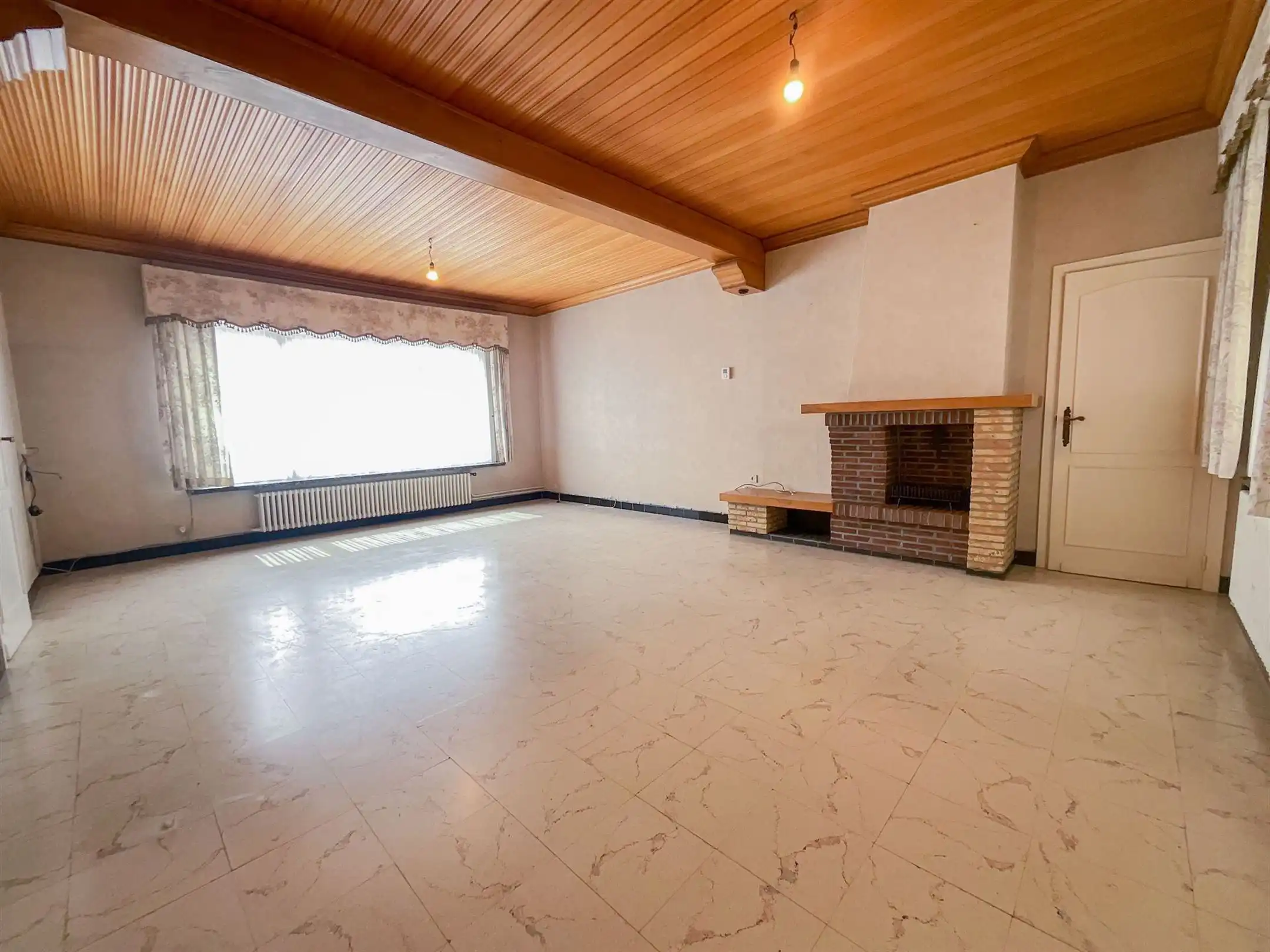 Woning foto 9