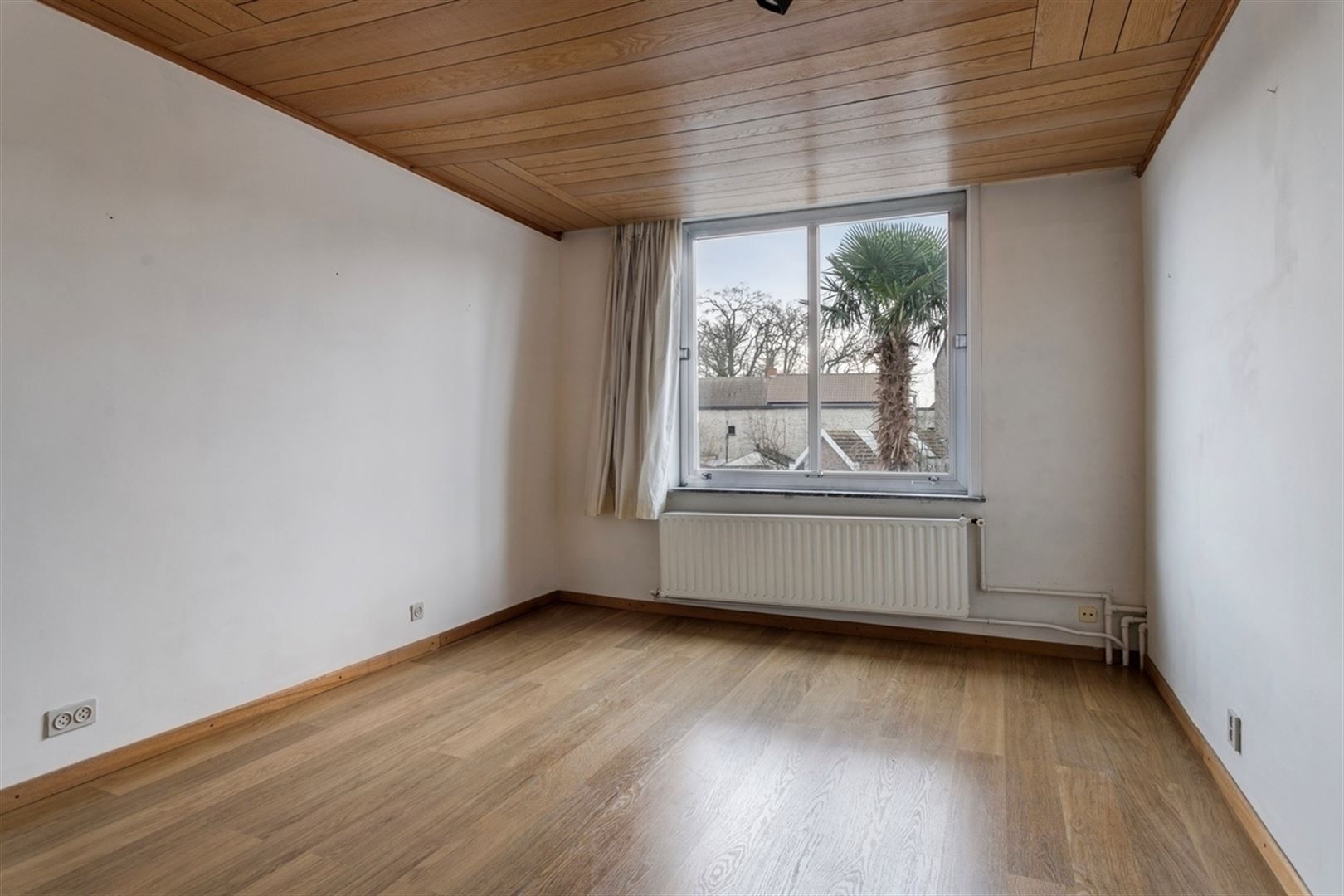 Herenwoning centrum Oudenaarde foto 18