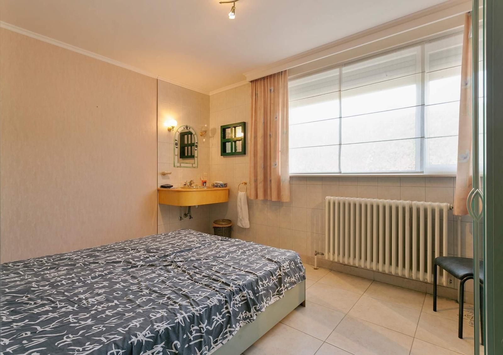 Uitstekend gelegen BUNGALOW /VILLA te koop te Middelkerke!* foto 13