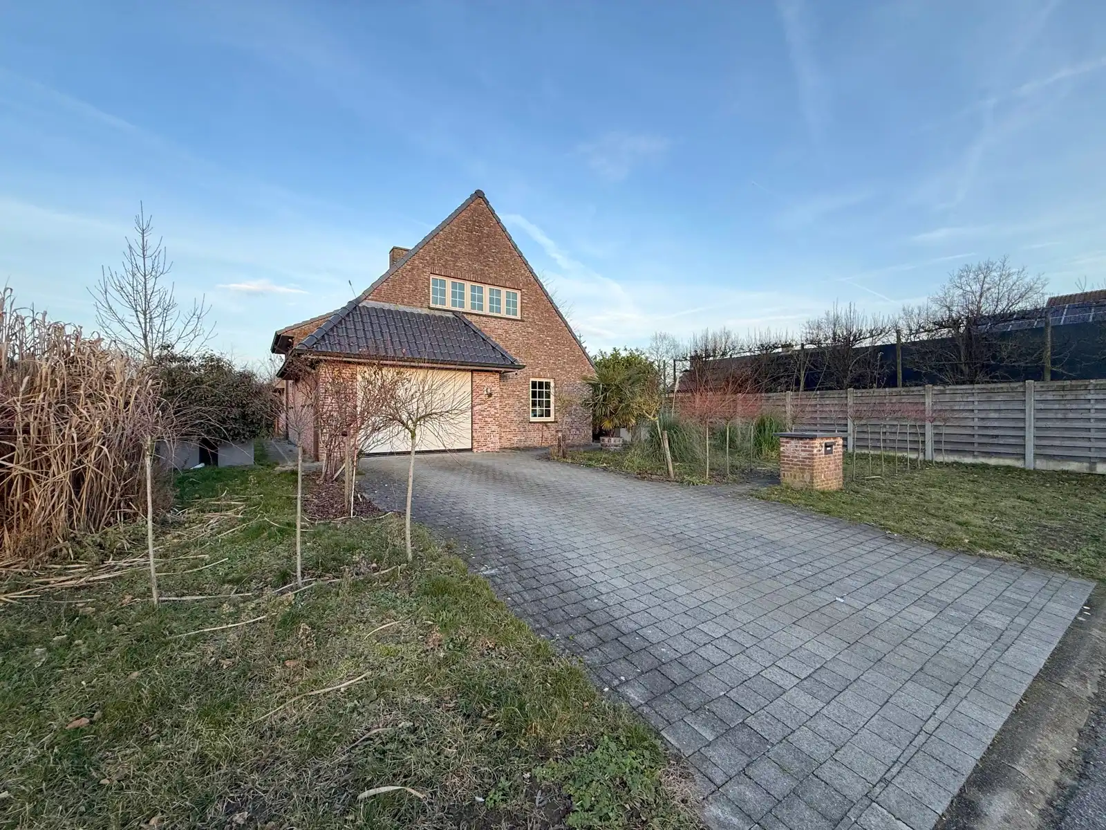 Huis te huur foto 25